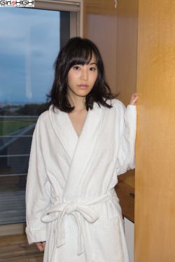 浜田麻由美